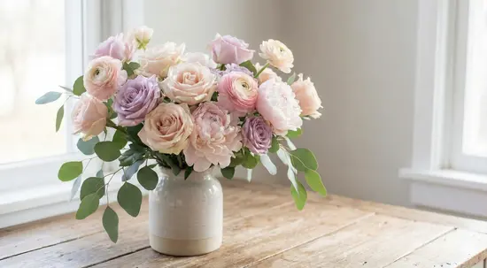 Chiosco I Fiori di Federica