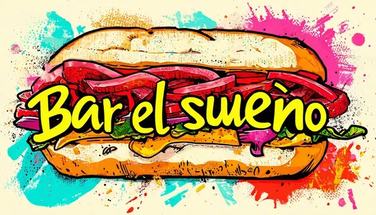 Bar El Sueño
