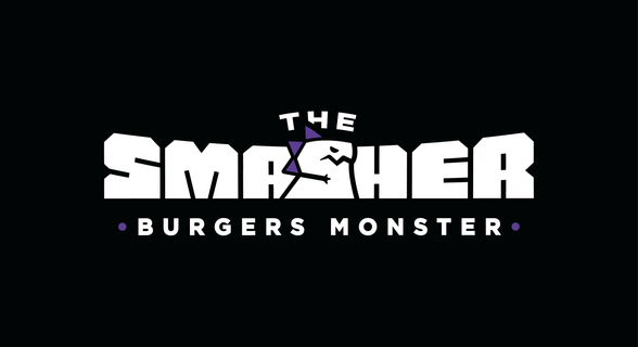 The Smasher