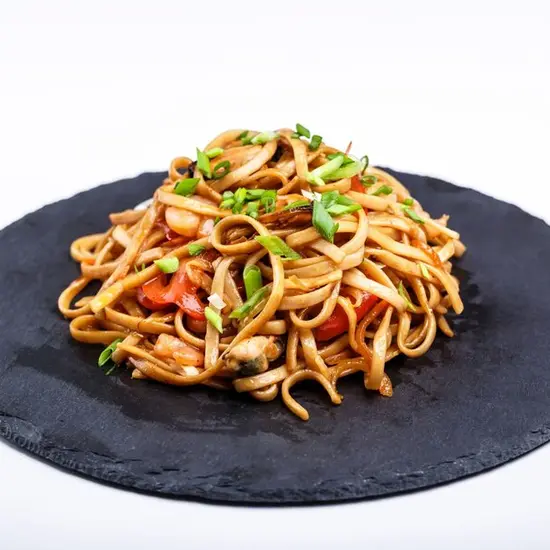 Пакімао/Pakimao