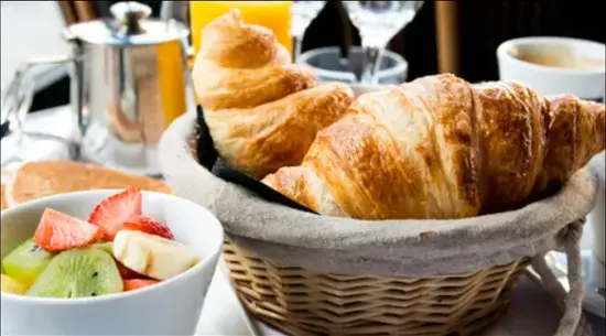 Renacer Gastro Bar