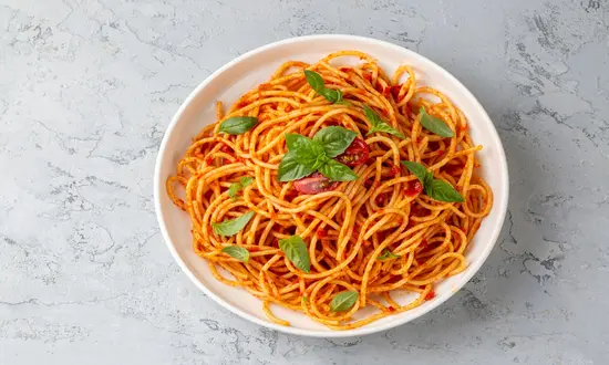Gastronomia Il Pomodoro