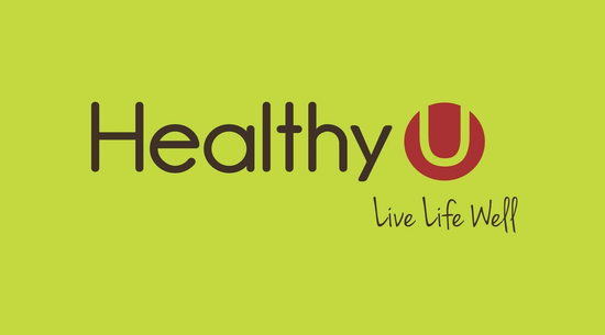 Healthy U
