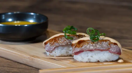 Restaurante Chino Ciudad Feliz