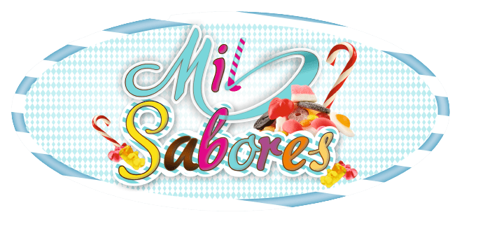 Mil Sabores