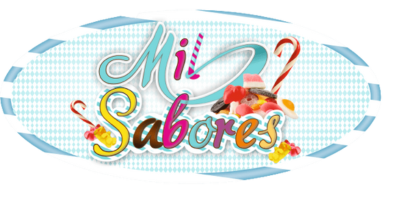 Mil Sabores