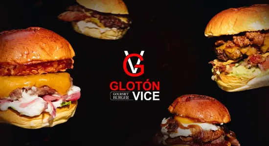 Gloton Vice