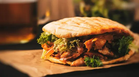 Kebab