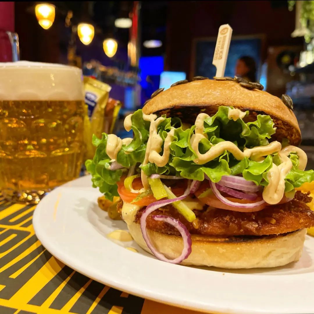Birrificio Gregorio