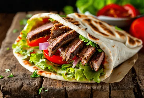 Piri Piri Express Puławy