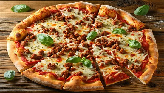 Restaurant Le Roi Du Gâteau