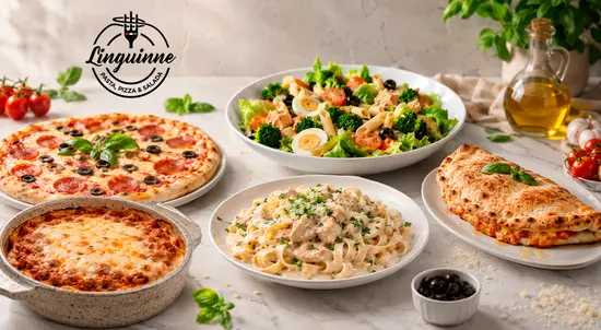 Linguinne