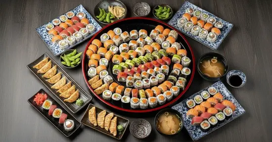 ikiro