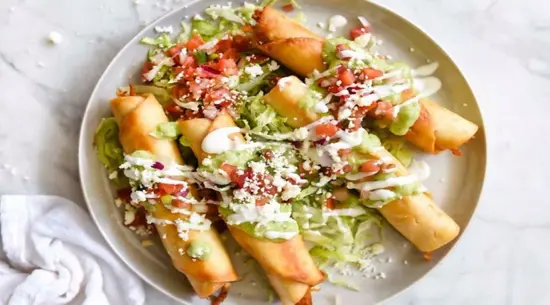 Big-Burg / Биг-Бург