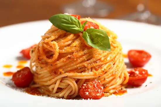 Bistrot Liberty