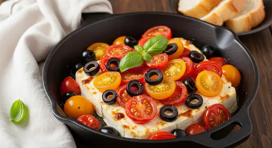 La Perla del Pacífico