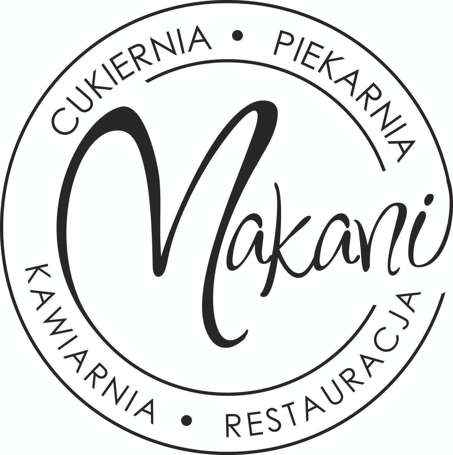 Makani