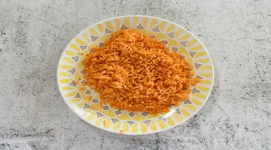 Cuisine magick fingers