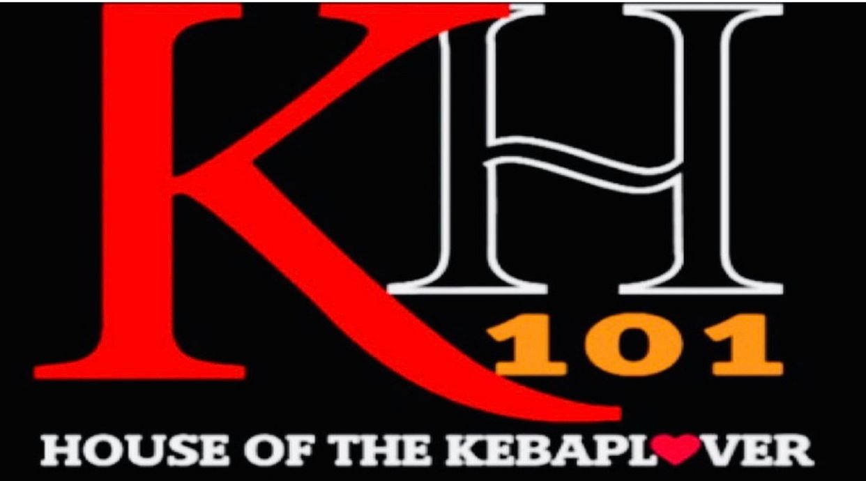 Kebap House 101