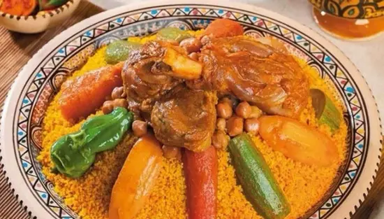 Restau Diari