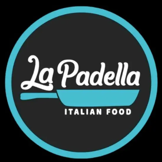 La Padella