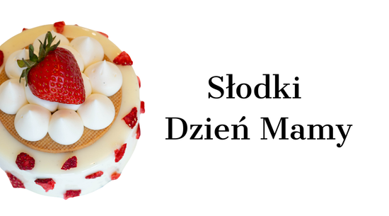 UMAM Cukiernia Gdańska