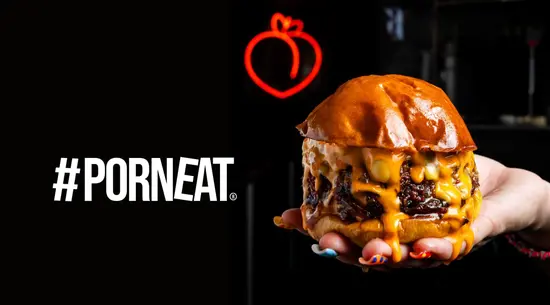 #PORNEAT