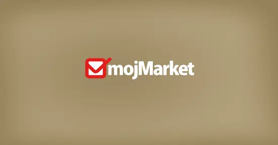 mojMarket