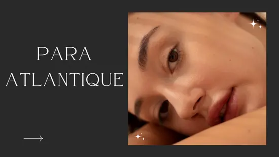 Para Atlantique