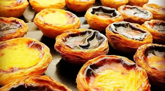 Natas Lisboa Bilbao