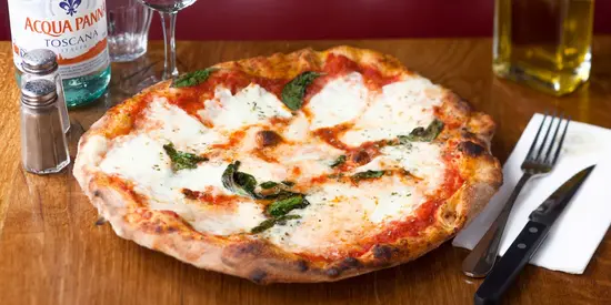 Blackhouse Ristorante Pizzeria Tabacchi