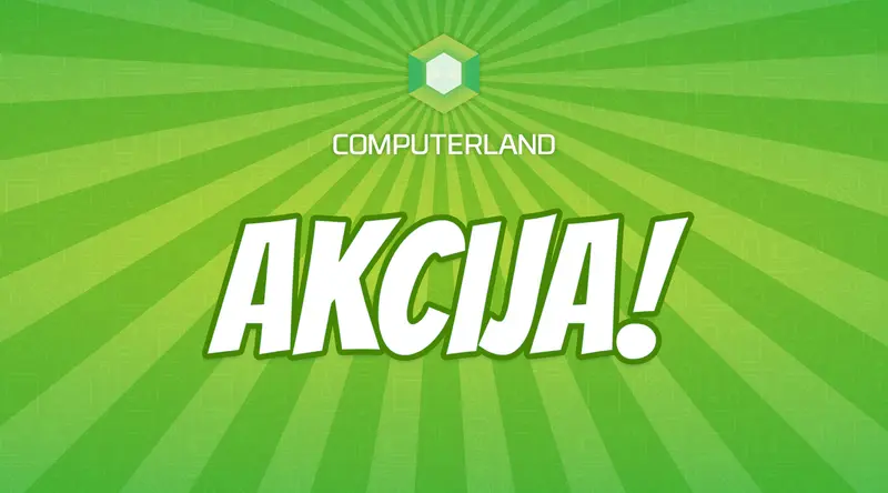 ComputerLand