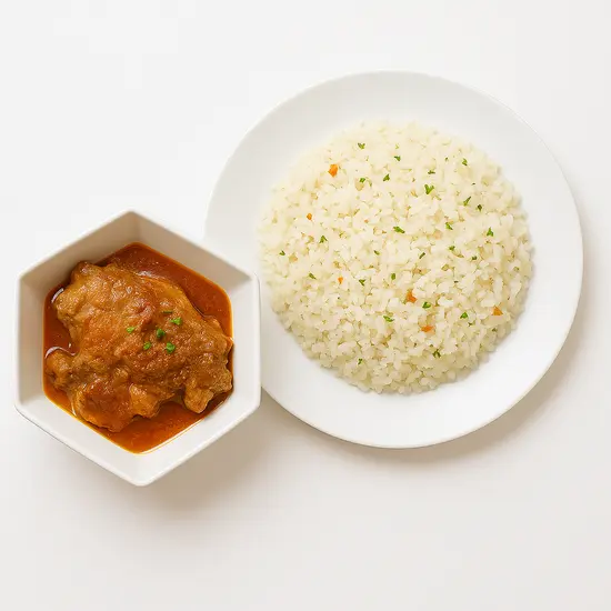 Restaurant Chez Kilian+