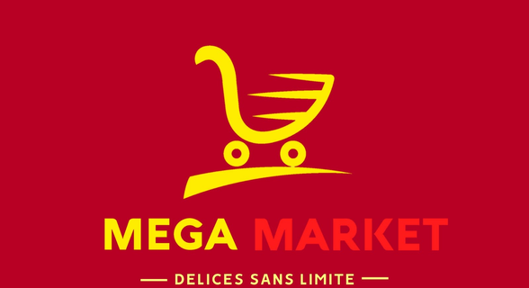 Mega Market