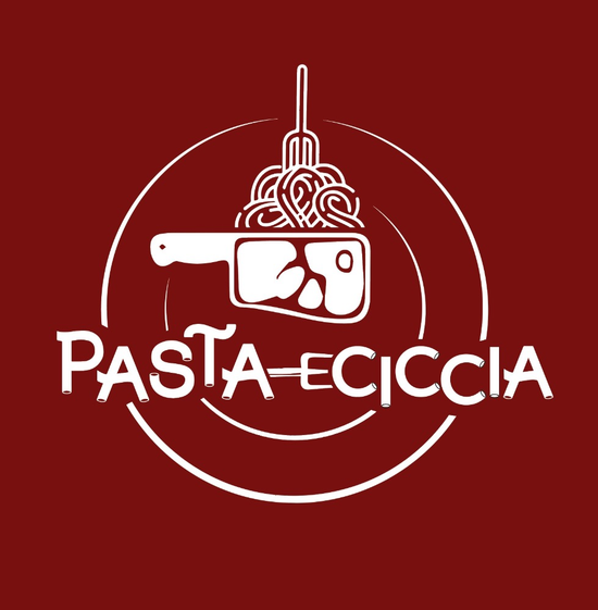 Pasta e Ciccia