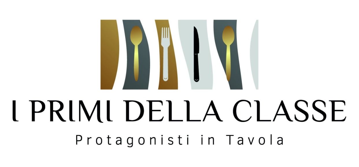 Pastificio e Ristorante I Primi della Classe