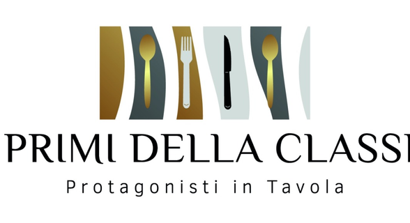 Pastificio e Ristorante I Primi della Classe