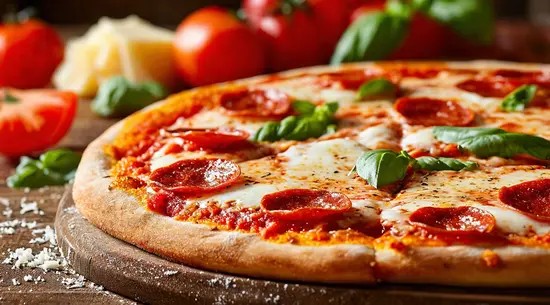 DOSPIZZA