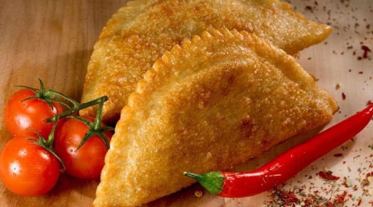 CHEBUREKY/CHBRK / ЧЕБУРЕКИ/ЧБРК