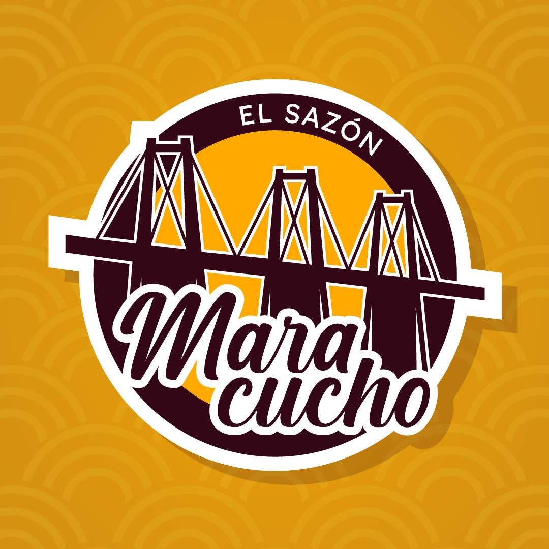 El Sazón Maracucho