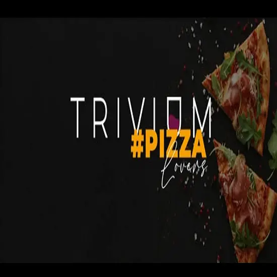 Pizzeria Trivium