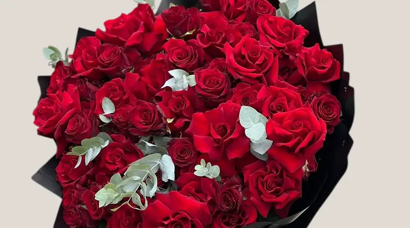 Floralisa