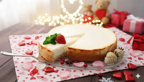 Sophie Patisserie Dezrobirii