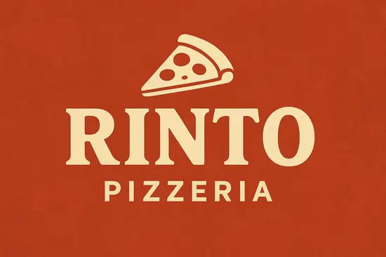 Rinto Pizza
