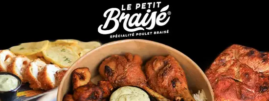 Le Petit Braisé