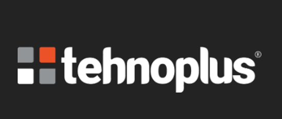 TehnoPlus