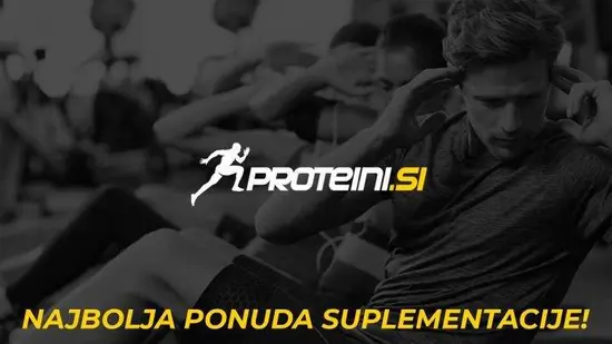 PROTEINI.SI