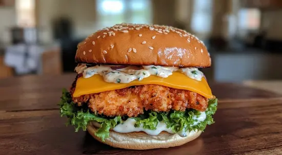 LAGASH GRILL & RESTAURANT