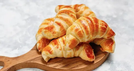 Pastelería Boedo