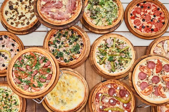 Celentano  / Челентано